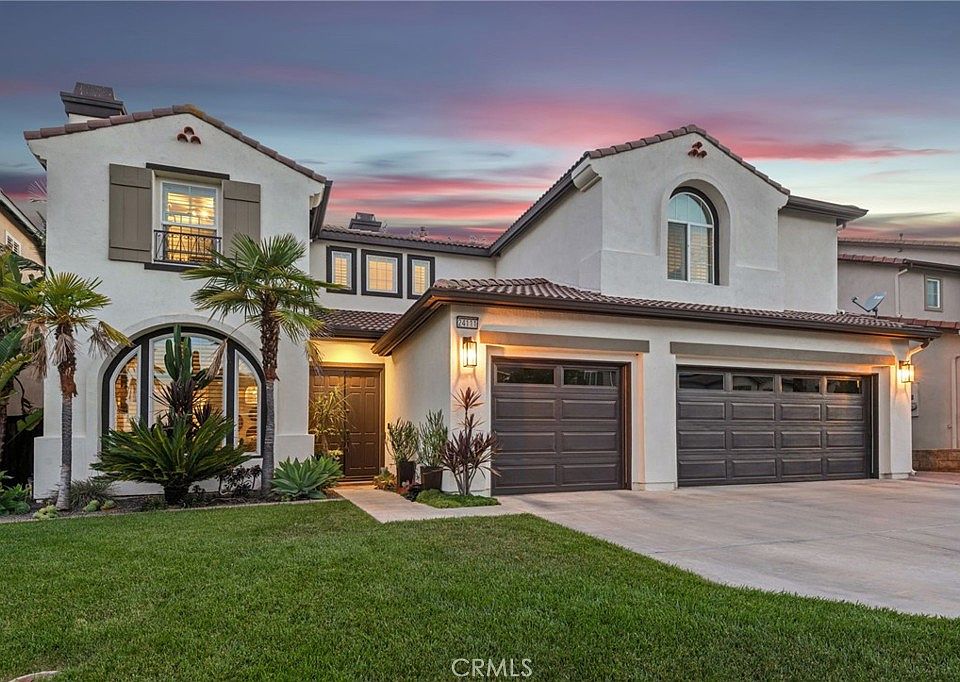 1st image of 24111 Semillon Ln