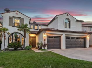24111 Semillon Ln, Murrieta, CA 92562