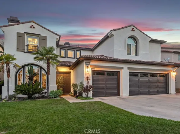 24111 Semillon Ln, Murrieta, CA 92562