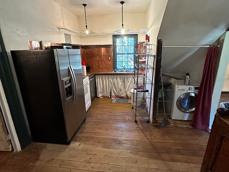 12881 W James Anderson Hwy #B — Photo 6