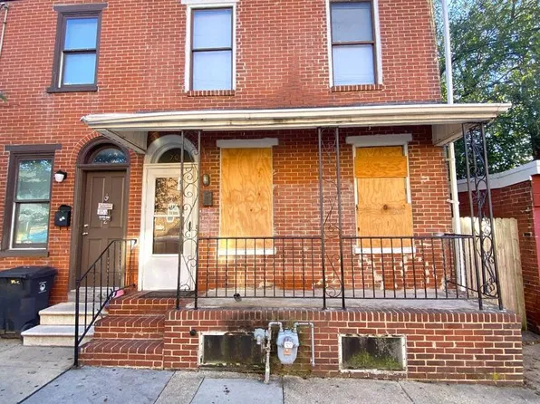700 N Monroe St, Wilmington, DE 19801
