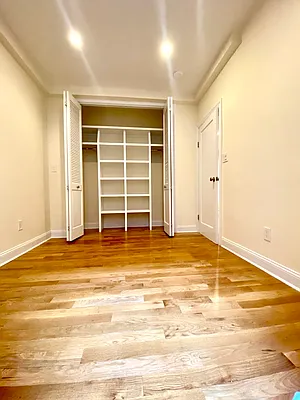 Rented by City & Suburban | media 14