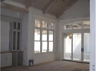 204 Yorkshire Gdn #CTLOT136-LOT 136, Franklin, TN 37067