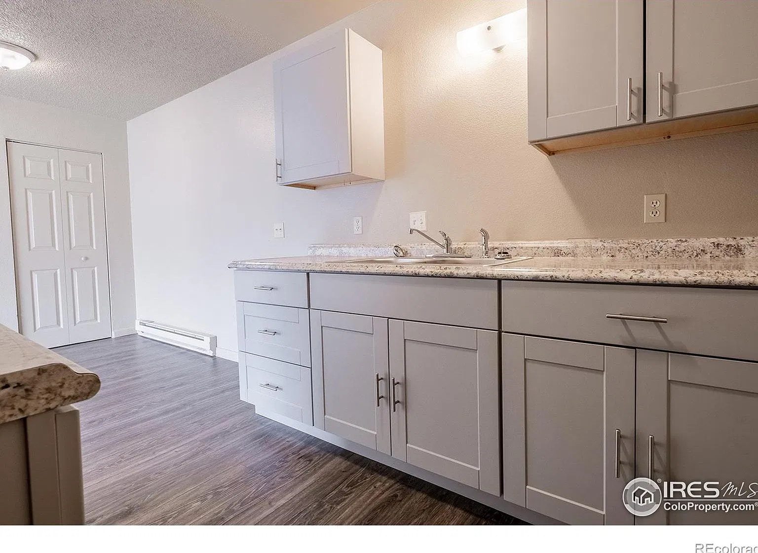 2 bed, 680 sqft, $1,000 — Photo 4