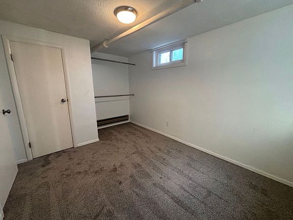 5th image of 650 N 10th Ave #1/2
