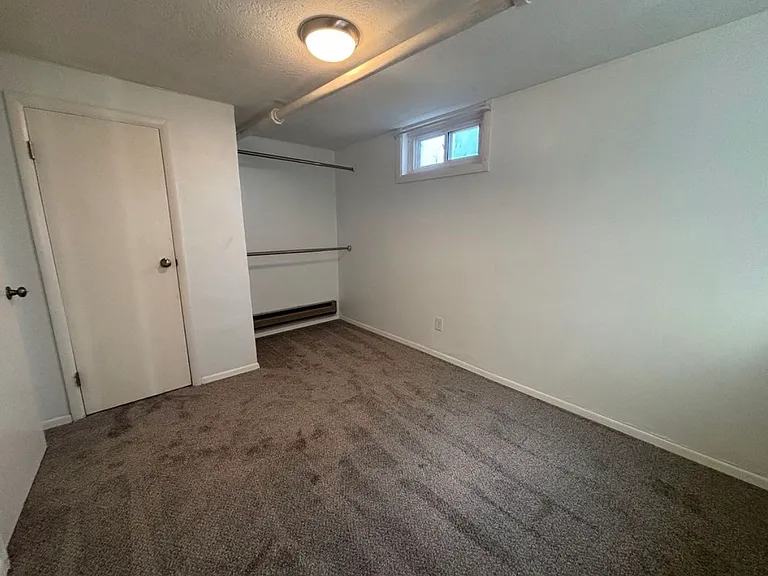 650 N 10th Ave #1/2 — Photo 5