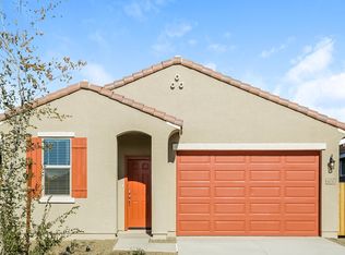 6838 W Gaby Rd, Phoenix, AZ 85043