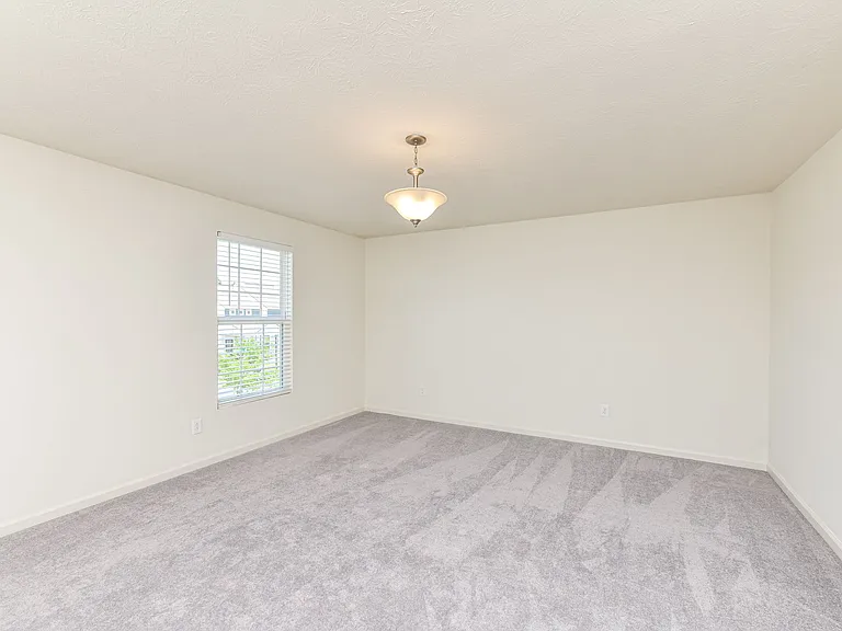 6645 Timberline Trl — Photo 23