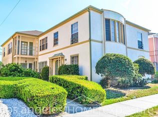 3442 Stocker St, Los Angeles, CA 90008