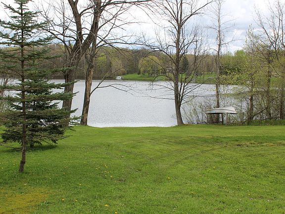 3rd image of 32032 County Road 687
