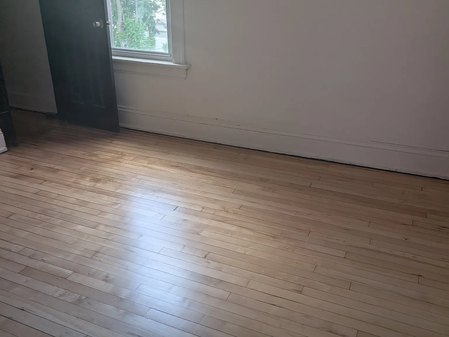 4 bed, 1250 sqft, $1,475 — Photo 3