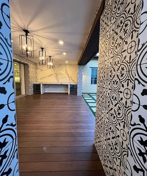 77 Sunset Cv — Photo 23