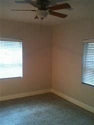 2nd image of 3615 Thomas Ave APT 6