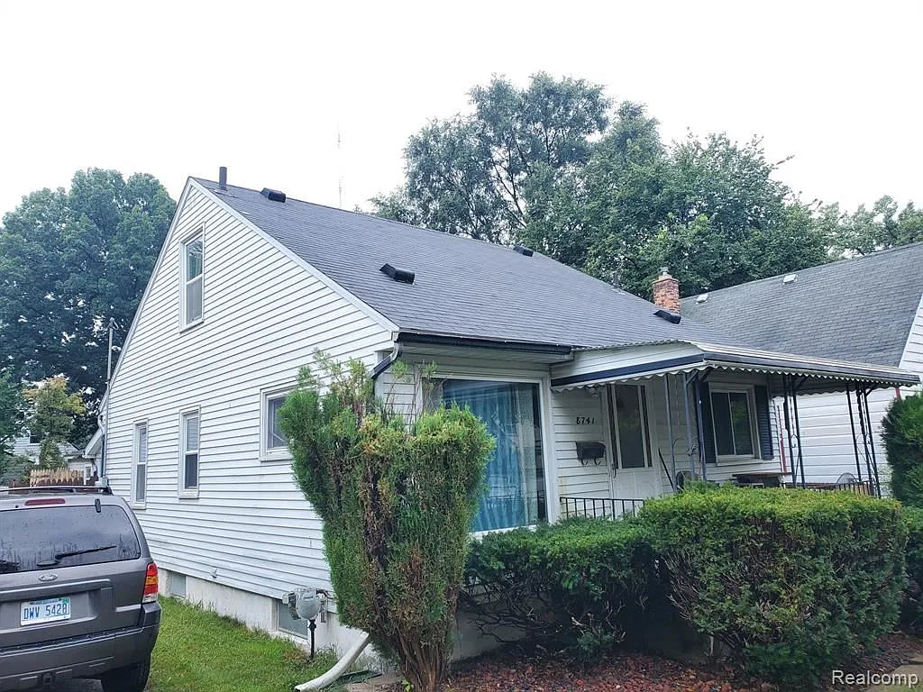 Property photo 5