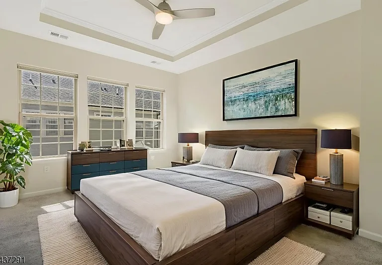 17 Gala Ct — Photo 11
