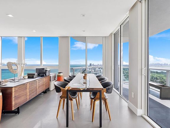 2nd image of 6365 Collins Ave APT 4307