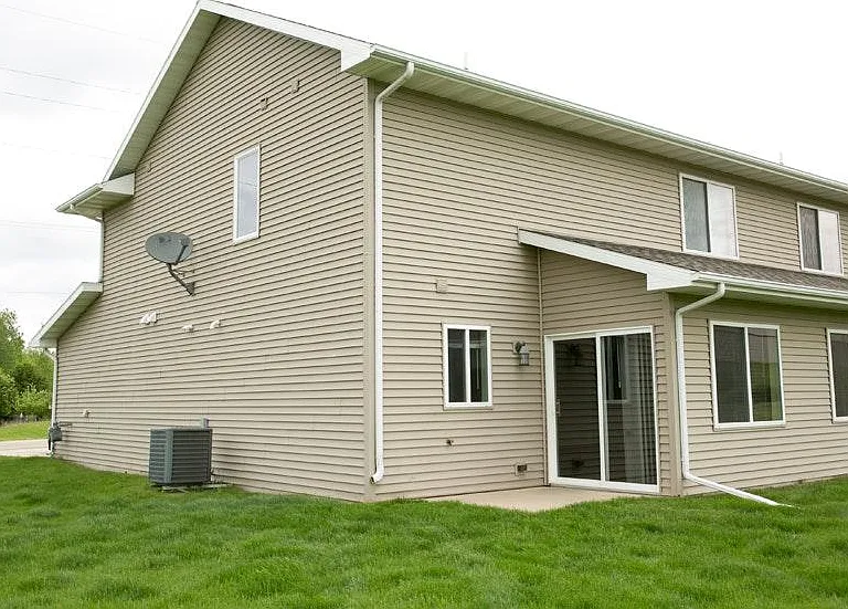 8100 Old Highway Rd — Photo 14