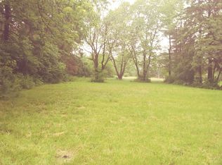 105 Carpenter St, Lemont, IL 60439