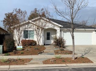 47 Redeemers Loop, Chico, CA 95973