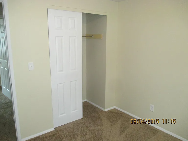 1587 Greenville Rd — Photo 14