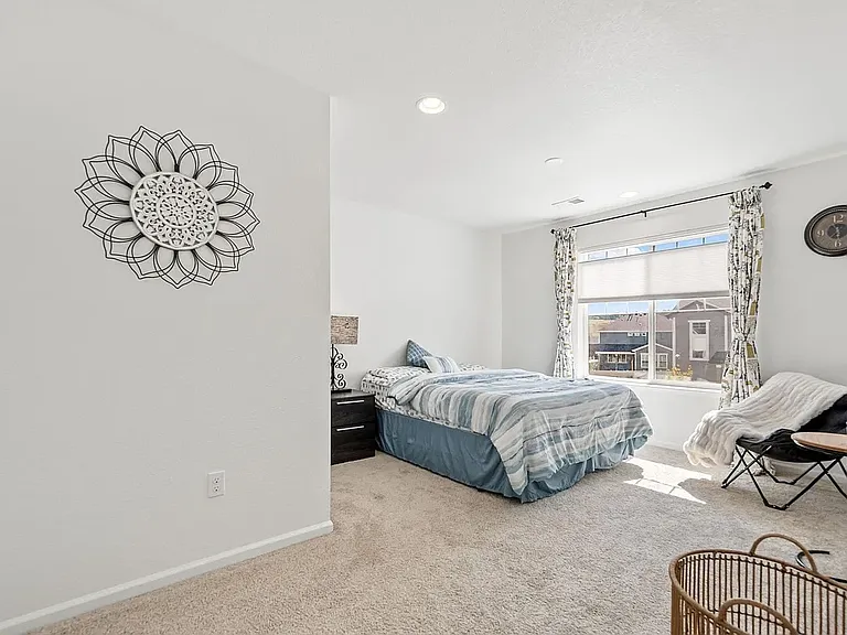 6543 Coldwater Dr — Photo 22