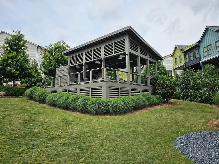 732 Perch Pl — Photo 25