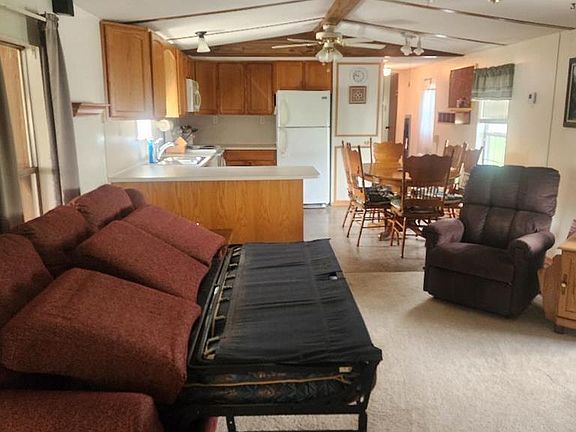 4th image of 26826 S Tamm Ln #28-29