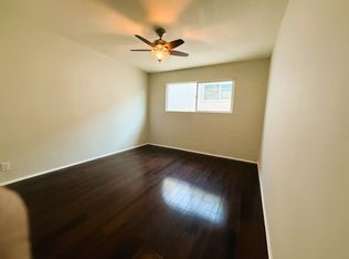 3145 S Canfield Ave #11, Los Angeles, CA 90034