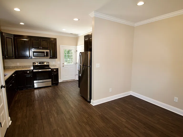 528A Amerson Ct — Photo 9