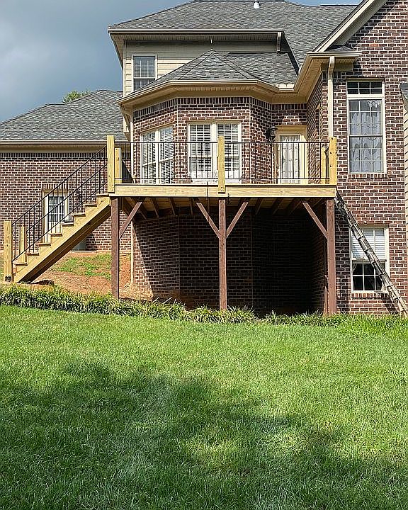 2nd image of 7570 Haw Meadows Dr