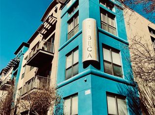 4414 Cedar Springs Rd APT 325, Dallas, TX 75219