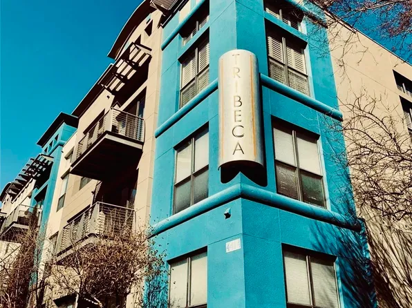 4414 Cedar Springs Rd APT 325, Dallas, TX 75219