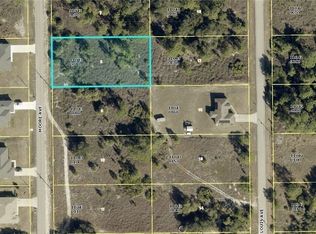 1908 Moore Ave, Lehigh Acres, FL 33972