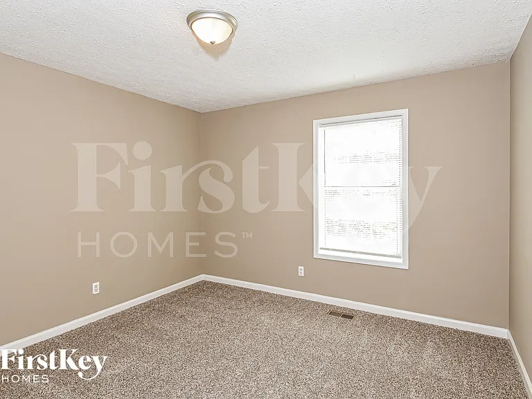 1170 Kennesaw Springs Dr NW — Photo 15