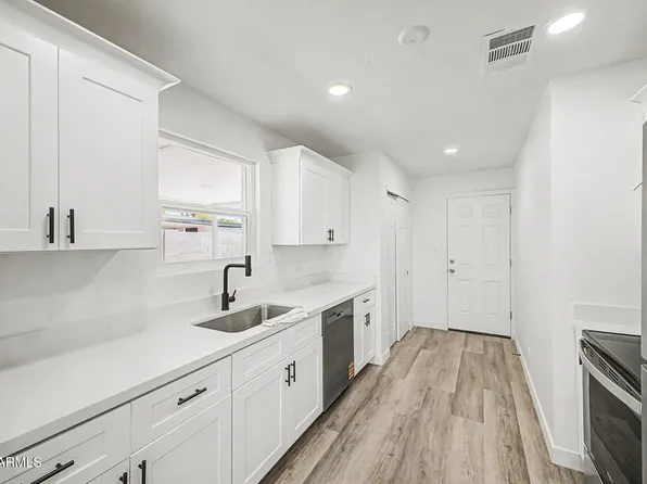 639 S SIRRINE --, Mesa, AZ 85210