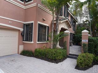 Legends At Weston Hills, Weston, FL 33332