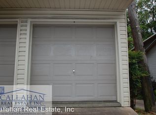 2009 Kavanaugh Blvd #4, Little Rock, AR 72205