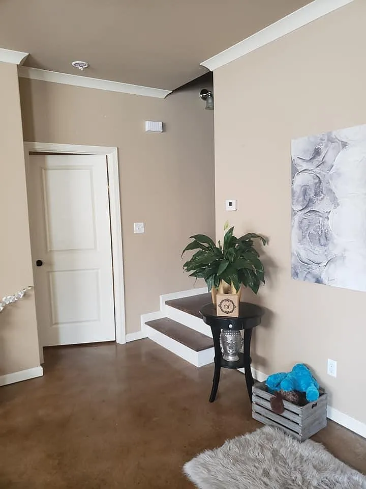 151 Lake Point Cv — Photo 3