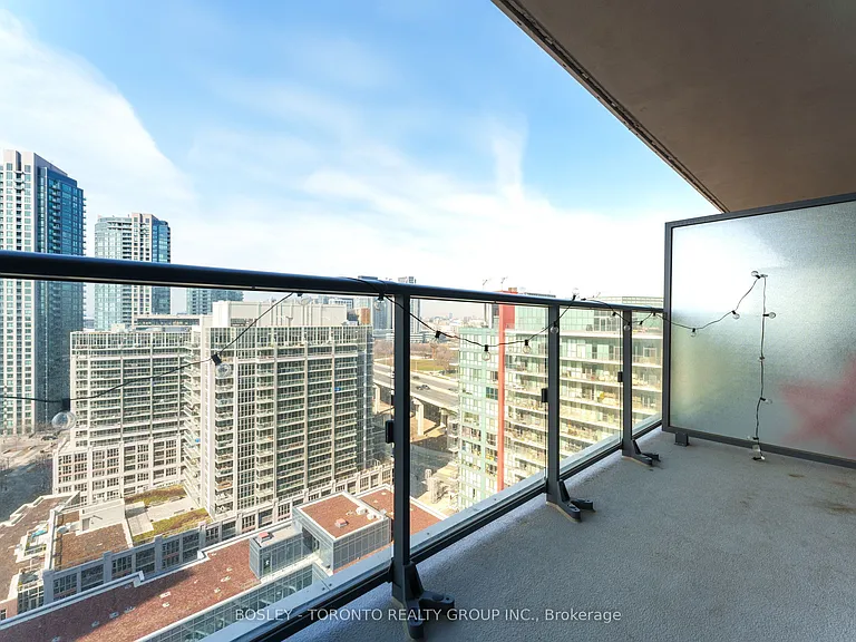 38 Iannuzzi St #2002 — Photo 33