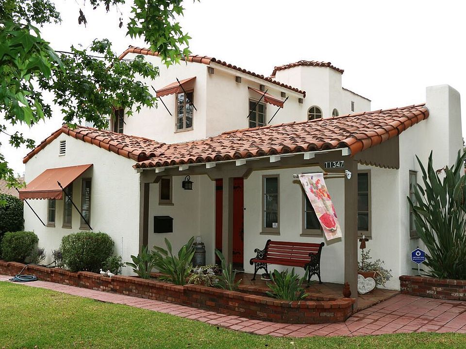 1st image of 11347 Monte Vista Dr