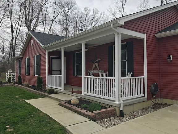 2nd image of 3079 Sarsi Dr