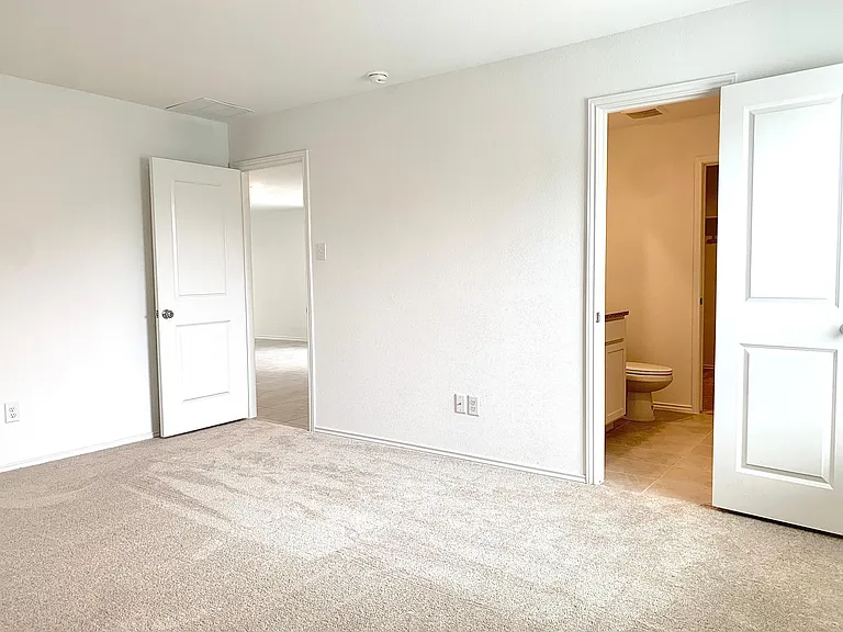 7212 Gray Wolf Ln — Photo 24