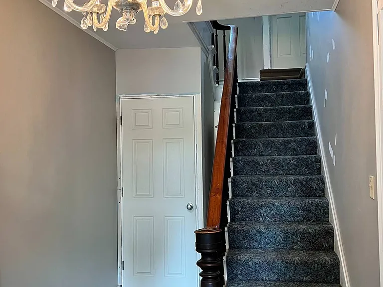 10 Washington Ave #3 — Photo 14