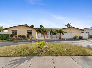 14100 SW 82nd St, Miami, FL 33183