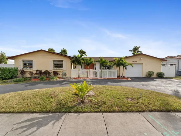 14100 SW 82nd St, Miami, FL 33183