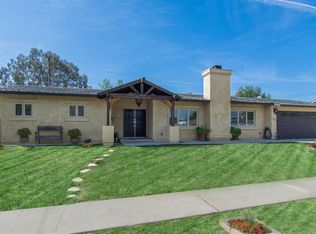 30 Stratford St, Thousand Oaks, CA 91360