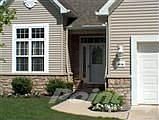 2nd image of 30072 Shadow Creek Dr #20