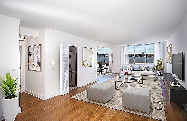 1st image of 424 W End Ave #711