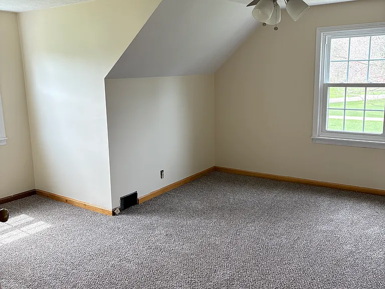 6348 Leffingwell Rd — Photo 10