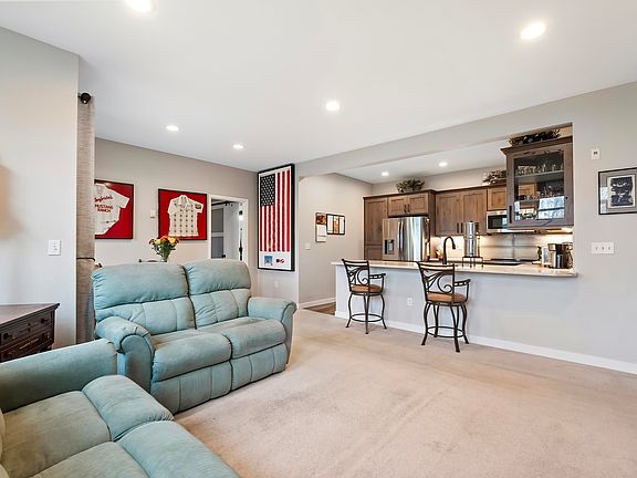 5th image of 22855 E Country Vista Dr Unit 451
